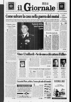 giornale/CFI0438329/1998/n. 96 del 23 aprile
